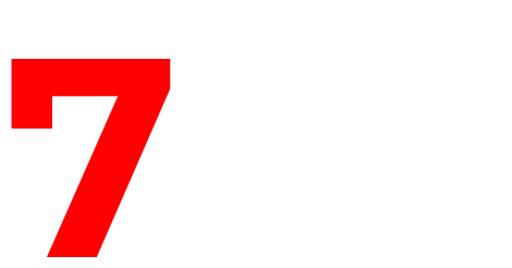 Garantia 7 dias incondicional