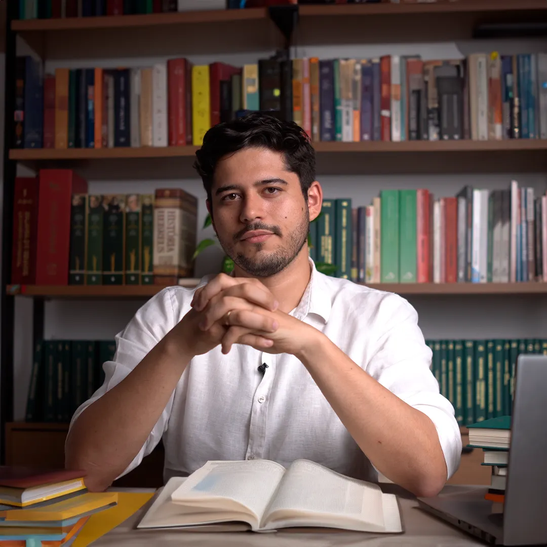 Ariel Lazari