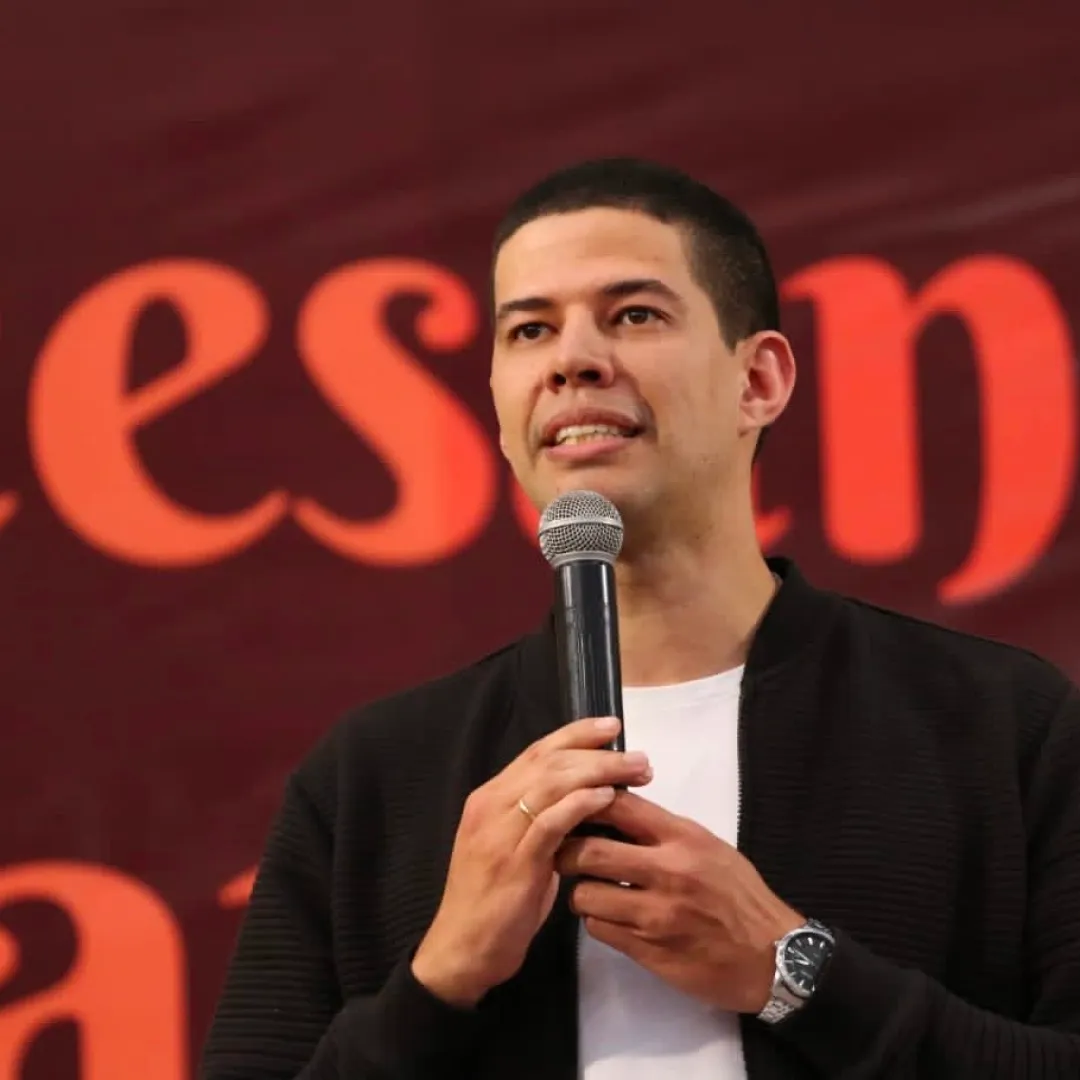 Eduardo Mano